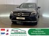 USED 2016 65 MERCEDES-BENZ GLC 2.0 GLC250 AMG Line (Premium Plus) SUV 5dr Petrol G-Tronic 4MATIC Euro 6 (s/s) (211 ps) FULL MERC HISTORY - GREAT CAR