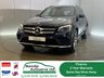 USED 2016 65 MERCEDES-BENZ GLC 2.0 GLC250 AMG Line (Premium Plus) SUV 5dr Petrol G-Tronic 4MATIC Euro 6 (s/s) (211 ps) FULL MERC HISTORY - GREAT CAR