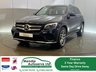 USED 2016 65 MERCEDES-BENZ GLC 2.0 GLC250 AMG Line (Premium Plus) SUV 5dr Petrol G-Tronic 4MATIC Euro 6 (s/s) (211 ps) FULL MERC HISTORY - GREAT CAR