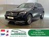 USED 2016 65 MERCEDES-BENZ GLC 2.0 GLC250 AMG Line (Premium Plus) SUV 5dr Petrol G-Tronic 4MATIC Euro 6 (s/s) (211 ps) FULL MERC HISTORY - GREAT CAR