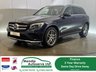 USED 2016 65 MERCEDES-BENZ GLC 2.0 GLC250 AMG Line (Premium Plus) SUV 5dr Petrol G-Tronic 4MATIC Euro 6 (s/s) (211 ps) FULL MERC HISTORY - GREAT CAR