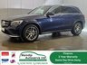 USED 2016 65 MERCEDES-BENZ GLC 2.0 GLC250 AMG Line (Premium Plus) SUV 5dr Petrol G-Tronic 4MATIC Euro 6 (s/s) (211 ps) FULL MERC HISTORY - GREAT CAR