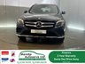 USED 2016 65 MERCEDES-BENZ GLC 2.0 GLC250 AMG Line (Premium Plus) SUV 5dr Petrol G-Tronic 4MATIC Euro 6 (s/s) (211 ps) FULL MERC HISTORY - GREAT CAR