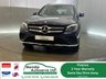 USED 2016 65 MERCEDES-BENZ GLC 2.0 GLC250 AMG Line (Premium Plus) SUV 5dr Petrol G-Tronic 4MATIC Euro 6 (s/s) (211 ps) FULL MERC HISTORY - GREAT CAR