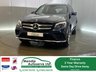 USED 2016 65 MERCEDES-BENZ GLC 2.0 GLC250 AMG Line (Premium Plus) SUV 5dr Petrol G-Tronic 4MATIC Euro 6 (s/s) (211 ps) FULL MERC HISTORY - GREAT CAR