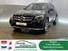 USED 2016 65 MERCEDES-BENZ GLC 2.0 GLC250 AMG Line (Premium Plus) SUV 5dr Petrol G-Tronic 4MATIC Euro 6 (s/s) (211 ps) FULL MERC HISTORY - GREAT CAR