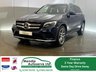 USED 2016 65 MERCEDES-BENZ GLC 2.0 GLC250 AMG Line (Premium Plus) SUV 5dr Petrol G-Tronic 4MATIC Euro 6 (s/s) (211 ps) FULL MERC HISTORY - GREAT CAR