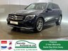 USED 2016 65 MERCEDES-BENZ GLC 2.0 GLC250 AMG Line (Premium Plus) SUV 5dr Petrol G-Tronic 4MATIC Euro 6 (s/s) (211 ps) FULL MERC HISTORY - GREAT CAR