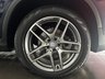 USED 2016 65 MERCEDES-BENZ GLC 2.0 GLC250 AMG Line (Premium Plus) SUV 5dr Petrol G-Tronic 4MATIC Euro 6 (s/s) (211 ps) FULL MERC HISTORY - GREAT CAR
