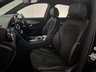 USED 2016 65 MERCEDES-BENZ GLC 2.0 GLC250 AMG Line (Premium Plus) SUV 5dr Petrol G-Tronic 4MATIC Euro 6 (s/s) (211 ps) FULL MERC HISTORY - GREAT CAR