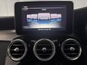 USED 2016 65 MERCEDES-BENZ GLC 2.0 GLC250 AMG Line (Premium Plus) SUV 5dr Petrol G-Tronic 4MATIC Euro 6 (s/s) (211 ps) FULL MERC HISTORY - GREAT CAR