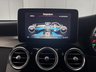 USED 2016 65 MERCEDES-BENZ GLC 2.0 GLC250 AMG Line (Premium Plus) SUV 5dr Petrol G-Tronic 4MATIC Euro 6 (s/s) (211 ps) FULL MERC HISTORY - GREAT CAR