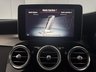 USED 2016 65 MERCEDES-BENZ GLC 2.0 GLC250 AMG Line (Premium Plus) SUV 5dr Petrol G-Tronic 4MATIC Euro 6 (s/s) (211 ps) FULL MERC HISTORY - GREAT CAR