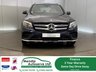 USED 2016 65 MERCEDES-BENZ GLC 2.0 GLC250 AMG Line (Premium Plus) SUV 5dr Petrol G-Tronic 4MATIC Euro 6 (s/s) (211 ps) FULL MERC HISTORY - GREAT CAR