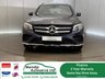 USED 2016 65 MERCEDES-BENZ GLC 2.0 GLC250 AMG Line (Premium Plus) SUV 5dr Petrol G-Tronic 4MATIC Euro 6 (s/s) (211 ps) FULL MERC HISTORY - GREAT CAR