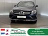 USED 2016 65 MERCEDES-BENZ GLC 2.0 GLC250 AMG Line (Premium Plus) SUV 5dr Petrol G-Tronic 4MATIC Euro 6 (s/s) (211 ps) FULL MERC HISTORY - GREAT CAR