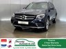 USED 2016 65 MERCEDES-BENZ GLC 2.0 GLC250 AMG Line (Premium Plus) SUV 5dr Petrol G-Tronic 4MATIC Euro 6 (s/s) (211 ps) FULL MERC HISTORY - GREAT CAR