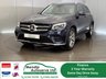 USED 2016 65 MERCEDES-BENZ GLC 2.0 GLC250 AMG Line (Premium Plus) SUV 5dr Petrol G-Tronic 4MATIC Euro 6 (s/s) (211 ps) FULL MERC HISTORY - GREAT CAR