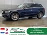 USED 2016 65 MERCEDES-BENZ GLC 2.0 GLC250 AMG Line (Premium Plus) SUV 5dr Petrol G-Tronic 4MATIC Euro 6 (s/s) (211 ps) FULL MERC HISTORY - GREAT CAR