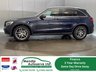 USED 2016 65 MERCEDES-BENZ GLC 2.0 GLC250 AMG Line (Premium Plus) SUV 5dr Petrol G-Tronic 4MATIC Euro 6 (s/s) (211 ps) FULL MERC HISTORY - GREAT CAR