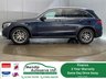 USED 2016 65 MERCEDES-BENZ GLC 2.0 GLC250 AMG Line (Premium Plus) SUV 5dr Petrol G-Tronic 4MATIC Euro 6 (s/s) (211 ps) FULL MERC HISTORY - GREAT CAR