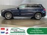 USED 2016 65 MERCEDES-BENZ GLC 2.0 GLC250 AMG Line (Premium Plus) SUV 5dr Petrol G-Tronic 4MATIC Euro 6 (s/s) (211 ps) FULL MERC HISTORY - GREAT CAR