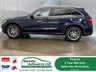 USED 2016 65 MERCEDES-BENZ GLC 2.0 GLC250 AMG Line (Premium Plus) SUV 5dr Petrol G-Tronic 4MATIC Euro 6 (s/s) (211 ps) FULL MERC HISTORY - GREAT CAR