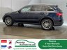 USED 2016 65 MERCEDES-BENZ GLC 2.0 GLC250 AMG Line (Premium Plus) SUV 5dr Petrol G-Tronic 4MATIC Euro 6 (s/s) (211 ps) FULL MERC HISTORY - GREAT CAR