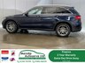 USED 2016 65 MERCEDES-BENZ GLC 2.0 GLC250 AMG Line (Premium Plus) SUV 5dr Petrol G-Tronic 4MATIC Euro 6 (s/s) (211 ps) FULL MERC HISTORY - GREAT CAR