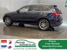 USED 2016 65 MERCEDES-BENZ GLC 2.0 GLC250 AMG Line (Premium Plus) SUV 5dr Petrol G-Tronic 4MATIC Euro 6 (s/s) (211 ps) FULL MERC HISTORY - GREAT CAR