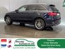 USED 2016 65 MERCEDES-BENZ GLC 2.0 GLC250 AMG Line (Premium Plus) SUV 5dr Petrol G-Tronic 4MATIC Euro 6 (s/s) (211 ps) FULL MERC HISTORY - GREAT CAR