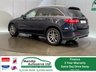 USED 2016 65 MERCEDES-BENZ GLC 2.0 GLC250 AMG Line (Premium Plus) SUV 5dr Petrol G-Tronic 4MATIC Euro 6 (s/s) (211 ps) FULL MERC HISTORY - GREAT CAR
