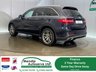 USED 2016 65 MERCEDES-BENZ GLC 2.0 GLC250 AMG Line (Premium Plus) SUV 5dr Petrol G-Tronic 4MATIC Euro 6 (s/s) (211 ps) FULL MERC HISTORY - GREAT CAR
