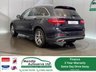 USED 2016 65 MERCEDES-BENZ GLC 2.0 GLC250 AMG Line (Premium Plus) SUV 5dr Petrol G-Tronic 4MATIC Euro 6 (s/s) (211 ps) FULL MERC HISTORY - GREAT CAR
