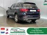USED 2016 65 MERCEDES-BENZ GLC 2.0 GLC250 AMG Line (Premium Plus) SUV 5dr Petrol G-Tronic 4MATIC Euro 6 (s/s) (211 ps) FULL MERC HISTORY - GREAT CAR
