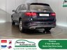 USED 2016 65 MERCEDES-BENZ GLC 2.0 GLC250 AMG Line (Premium Plus) SUV 5dr Petrol G-Tronic 4MATIC Euro 6 (s/s) (211 ps) FULL MERC HISTORY - GREAT CAR