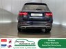 USED 2016 65 MERCEDES-BENZ GLC 2.0 GLC250 AMG Line (Premium Plus) SUV 5dr Petrol G-Tronic 4MATIC Euro 6 (s/s) (211 ps) FULL MERC HISTORY - GREAT CAR