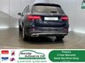 USED 2016 65 MERCEDES-BENZ GLC 2.0 GLC250 AMG Line (Premium Plus) SUV 5dr Petrol G-Tronic 4MATIC Euro 6 (s/s) (211 ps) FULL MERC HISTORY - GREAT CAR