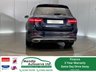 USED 2016 65 MERCEDES-BENZ GLC 2.0 GLC250 AMG Line (Premium Plus) SUV 5dr Petrol G-Tronic 4MATIC Euro 6 (s/s) (211 ps) FULL MERC HISTORY - GREAT CAR