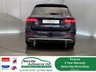 USED 2016 65 MERCEDES-BENZ GLC 2.0 GLC250 AMG Line (Premium Plus) SUV 5dr Petrol G-Tronic 4MATIC Euro 6 (s/s) (211 ps) FULL MERC HISTORY - GREAT CAR