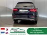 USED 2016 65 MERCEDES-BENZ GLC 2.0 GLC250 AMG Line (Premium Plus) SUV 5dr Petrol G-Tronic 4MATIC Euro 6 (s/s) (211 ps) FULL MERC HISTORY - GREAT CAR