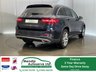 USED 2016 65 MERCEDES-BENZ GLC 2.0 GLC250 AMG Line (Premium Plus) SUV 5dr Petrol G-Tronic 4MATIC Euro 6 (s/s) (211 ps) FULL MERC HISTORY - GREAT CAR