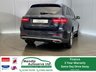 USED 2016 65 MERCEDES-BENZ GLC 2.0 GLC250 AMG Line (Premium Plus) SUV 5dr Petrol G-Tronic 4MATIC Euro 6 (s/s) (211 ps) FULL MERC HISTORY - GREAT CAR