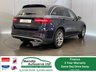 USED 2016 65 MERCEDES-BENZ GLC 2.0 GLC250 AMG Line (Premium Plus) SUV 5dr Petrol G-Tronic 4MATIC Euro 6 (s/s) (211 ps) FULL MERC HISTORY - GREAT CAR