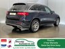 USED 2016 65 MERCEDES-BENZ GLC 2.0 GLC250 AMG Line (Premium Plus) SUV 5dr Petrol G-Tronic 4MATIC Euro 6 (s/s) (211 ps) FULL MERC HISTORY - GREAT CAR