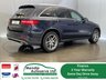USED 2016 65 MERCEDES-BENZ GLC 2.0 GLC250 AMG Line (Premium Plus) SUV 5dr Petrol G-Tronic 4MATIC Euro 6 (s/s) (211 ps) FULL MERC HISTORY - GREAT CAR