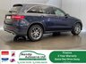 USED 2016 65 MERCEDES-BENZ GLC 2.0 GLC250 AMG Line (Premium Plus) SUV 5dr Petrol G-Tronic 4MATIC Euro 6 (s/s) (211 ps) FULL MERC HISTORY - GREAT CAR