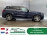 USED 2016 65 MERCEDES-BENZ GLC 2.0 GLC250 AMG Line (Premium Plus) SUV 5dr Petrol G-Tronic 4MATIC Euro 6 (s/s) (211 ps) FULL MERC HISTORY - GREAT CAR