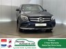 USED 2016 65 MERCEDES-BENZ GLC 2.0 GLC250 AMG Line (Premium Plus) SUV 5dr Petrol G-Tronic 4MATIC Euro 6 (s/s) (211 ps) FULL MERC HISTORY - GREAT CAR