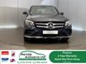 USED 2016 65 MERCEDES-BENZ GLC 2.0 GLC250 AMG Line (Premium Plus) SUV 5dr Petrol G-Tronic 4MATIC Euro 6 (s/s) (211 ps) FULL MERC HISTORY - GREAT CAR
